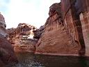 Lake Powell 03